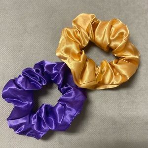 Speak Now (Taylor’s Version)